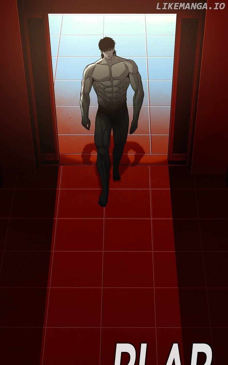 Son's Retribution Chapter 51 6